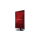 ViewSonic VP2785 Professional czarny 4K - 415289 - zdjęcie 6